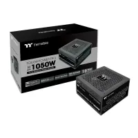 Thermaltake Toughpower PF3 1050W 80 Plus Platinum Full Modular Power Supply