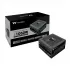 Thermaltake Toughpower PF3 1050W 80 Plus Platinum Full Modular Power Supply
