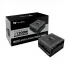Thermaltake Toughpower PF3 1200W 80 Plus Platinum Full Modular Power Supply