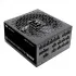 Thermaltake Toughpower TF3 1650W 80 Plus Titanium Full Modular Power Supply