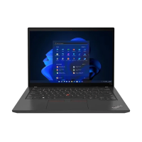 Lenovo ThinkPad E14 Gen 6 Core Ultra 5 125U 14" WUXGA Laptop