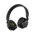 Thonet & Vander DAUER 2nd Gen Wireless Headphone
