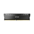 Lexar THOR 8GB DDR4 3200Mhz UDIMM Desktop RAM