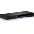 TRENDnet TK-803R 8-Port Rack Mount KVM Switch