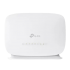 TP-Link TL-MR105 300Mbps 4G LTE Router