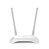 TP-Link TL-WR850N WiFi Router