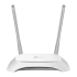 TP-Link TL-WR840N 300Mbps Wireless Router