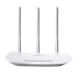 Tp-link TL-WR845N 300Mbps Wireless Router