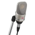 Neumann TLM 107 Large-Diaphragm Cardioid Condenser Studio Microphone