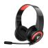 Fantech TONE II HQ56 Gaming Headphone