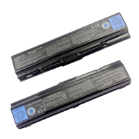Laptop Battery For Toshiba Satellite A200 L300