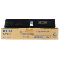 Toshiba T-2323C e-studio Original Toner