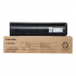 Toshiba T-3008C e-studio Original Toner