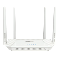 TOTOLINK A3002R V4 AC1200 Wireless Dual Band Gigabit Router