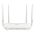 TOTOLINK A3002R V4 AC1200 Wireless Dual Band Gigabit Router