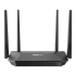 Totolink A3002R V4 AC1200 Dual Band Gigabit Router