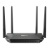TOTOLINK A302R AC1200 Wireless Dual Band Megabit Router