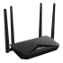 Totolink A302R Dual Band Gigabit Router