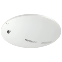 TOTOLINK CA3000X-PoE AX3000 Wireless Dual Band Wi-Fi 6 Celling Access Point