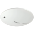 TOTOLINK CA3000X-PoE AX3000 Wireless Dual Band Wi-Fi 6 Celling Access Point