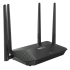 TOTOLINK X2000R AX1500 Wireless Dual Band Gigabit Router