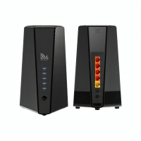 TOTOLINK X30 AX3000 Wi-Fi 6 Smart Mesh System