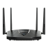 TOTOLINK X6000R AX3000 Wireless Dual Band Gigabit Wi-Fi 6 Router