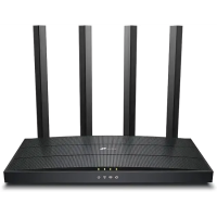 TP-Link Archer AX12 AX1500 Dual-Band WiFi Router