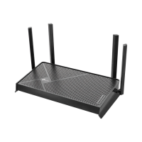 TP-Link Archer BE230 BE3600 Dual-Band WiFi 7 Router