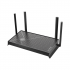 TP-Link Archer BE230 BE3600 Dual-Band WiFi 7 Router