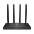 TP-Link Archer C6 AC1200 Gigabit Router