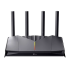 TP-Link Archer GE230 BE3600 Dual-Band Gigabit Wi-Fi 7 Gaming Router