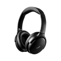 Tribit QuietPlus 71 ANC Bluetooth Headphone