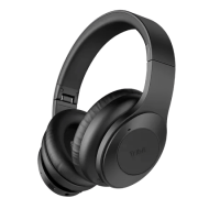 Tribit QuietPlus ANC Bluetooth Headphone