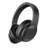 Tribit QuietPlus ANC Bluetooth Headphone