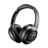 Tribit XFree Go S Over Ear Bluetooth Headphone