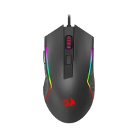 Redragon TRIDENT M616 Gaming Mouse