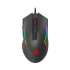 Redragon TRIDENT M616 Gaming Mouse