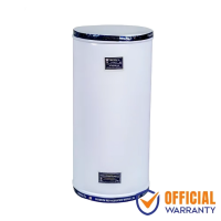 Shameem Tropica 20 Gallon Wall Hanging Standard Geyser (90 Liter)