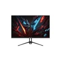 TRENDSONIC TS22IPS100B 22" 100Hz IPS FHD LED Monitor