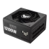 ASUS TUF Gaming 1200G 1200W 80 Plus Gold Full Modular Power Supply