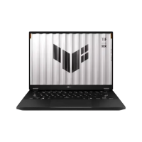 ASUS TUF Gaming A14 FA401UH Ryzen 7 260 14" 2.5K WQXGA Gaming Laptop