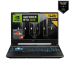 Asus TUF Gaming A15 FA506NCR Ryzen 7 7435HS RTX 3050 4GB Graphics (Up To 75W TGP) Gaming Laptop