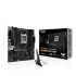 ASUS TUF GAMING A620M-PLUS WIFI AMD AM5 Micro-ATX Motherboard
