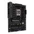 Asus TUF GAMING B650-E WIFI DDR5 AM5 ATX Motherboard