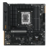 ASUS TUF GAMING B760M-PLUS II LGA1700 Micro-ATX Motherboard