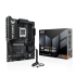 Asus TUF GAMING B850-E WIFI AM5 ATX Motherboard
