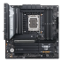 Asus TUF GAMING B860M-PLUS WIFI LGA 1851 Micro-ATX Motherboard
