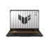 ASUS TUF Gaming F16 FX608JMR Core i7 14th Gen 16" FHD+ Gaming Laptop