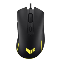 ASUS TUF Gaming M3 Gen II P309 Wired Gaming Mouse